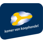 kvk-logo-groot